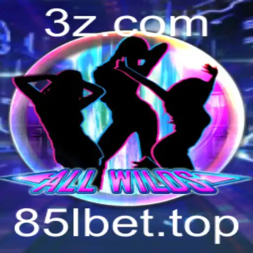 AllWilds: O Novo Fenômeno dos Jogos com 85lbet