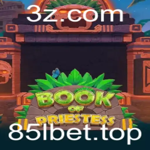 Explorando o Mundo de BookOfPriestess: Um Mergulho no Universo Mágico do Jogo
