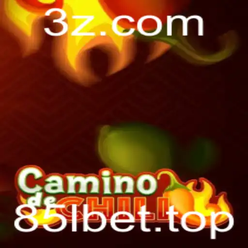 Explorando o Inovador Jogo 'CaminodeChili' e as Suas Regras