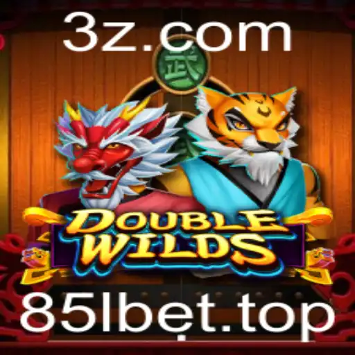 Explorando o Universo do Jogo DoubleWilds: Uma Introdução Completa