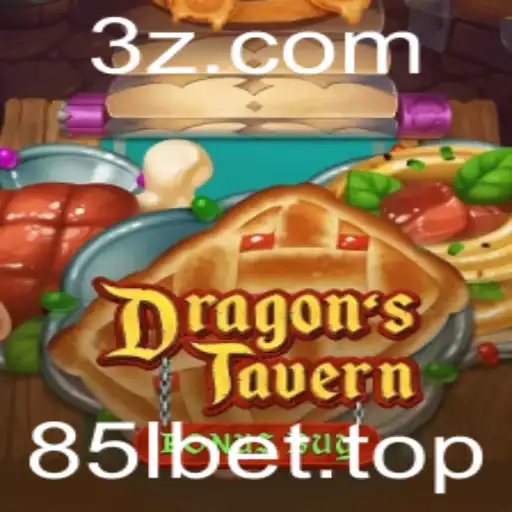 Explorando o Fascinante Mundo de DragonsTavern: Aventura e Estratégia Envolventes