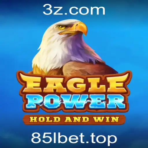 Mergulhando no Universo de 'EaglePower': Um Guia Completo do Jogo