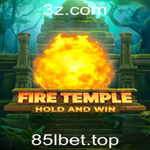 FireTemple: A Aventura Épica Que Conquistou os Jogos Mundiais