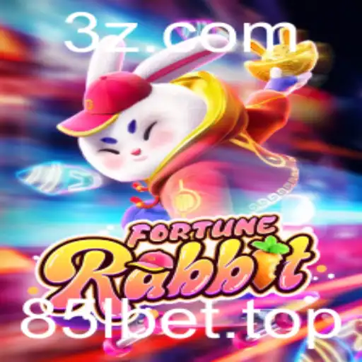FortuneRabbit: Explorando o Novo Fenômeno dos Jogos