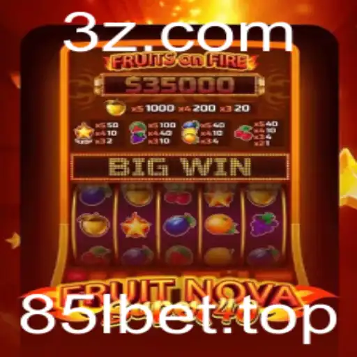 Explorando o Mundo de FruitNovaSuper40: Um Guia Completo