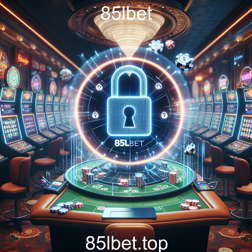 A Importância da Privacidade nos Jogos Online