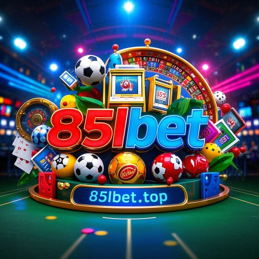 85lbet