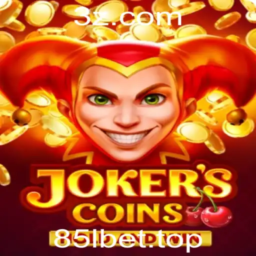 Descubra o Mundo de Aventuras de JokersCoins