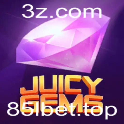 Descubra o Mundo Fascinante de JuicyGems e Suas Regras Envolventes