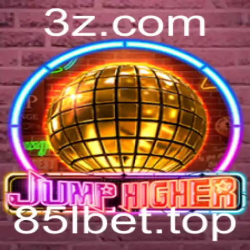 Explorando JumpHigher: O Jogo Que Desafia Seus Limites