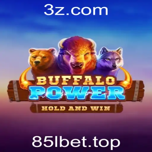 Explorando o Universo de BuffaloPower: Uma Aventura no Cassino Online