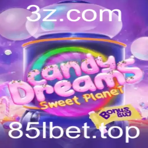 Explore o Fantástico Universo de CandyDreamsSweetPlanet