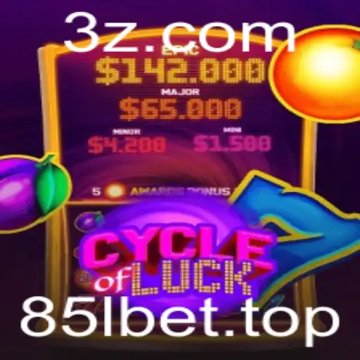 Explorando o Jogo CycleofLuck: Regras e Estratégias