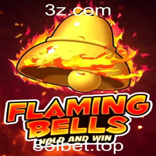 Descubra o Fascinante Mundo de Flamingbells: O Jogo que Está Conquistando Todos
