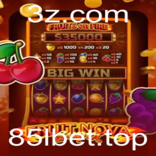 Jogo FruitNovaSuper: Uma Nova Experiência de Diversão e Estratégia