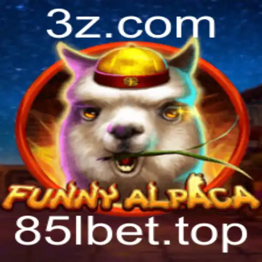 FunnyAlpaca: Explorando o Mundo do Jogo Inovador