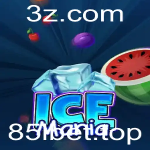 Descubra as Aventuras Congelantes de IceMania