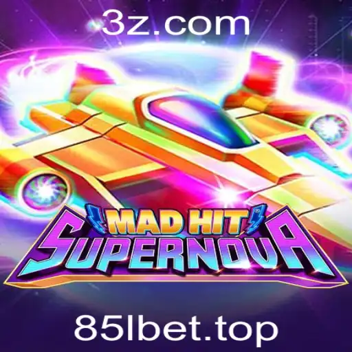 Explorando o Universo de MadHitSupernova: Um Guia Detalhado