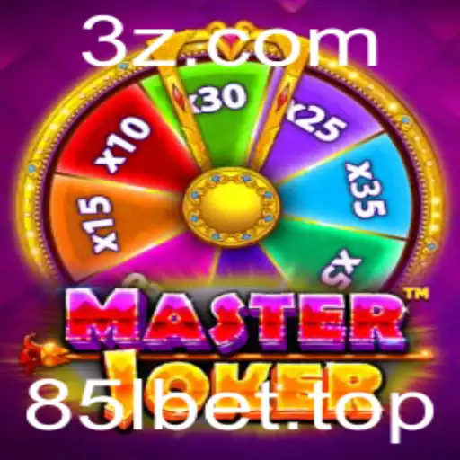 Explorando MasterJoker: Regras e Como Jogar