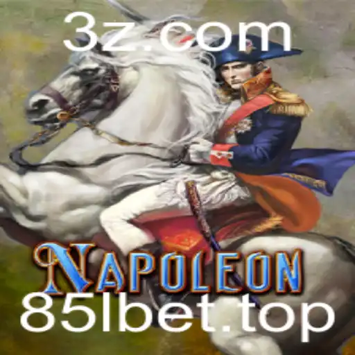 Descobrindo o Fascinante Jogo de Cartas 'Napoleon'