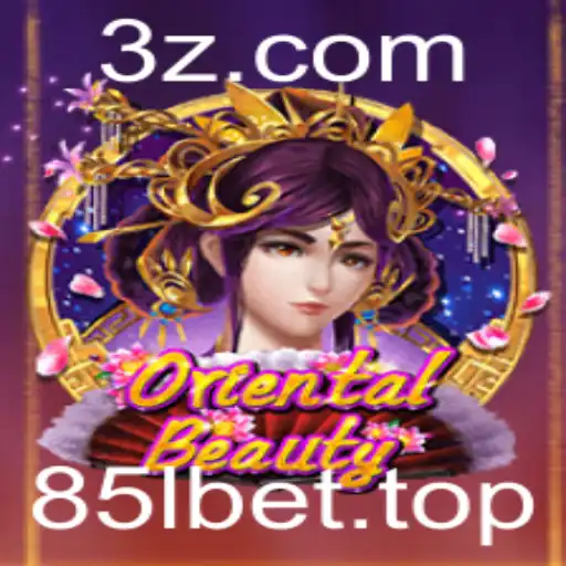 Descubra OrientalBeauty: O Novo Fenômeno dos Jogos de Azar Online