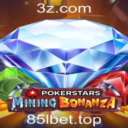 Explore o Mundo Fascinante de Pokerstars e as Regras que Envolvem o Jogo