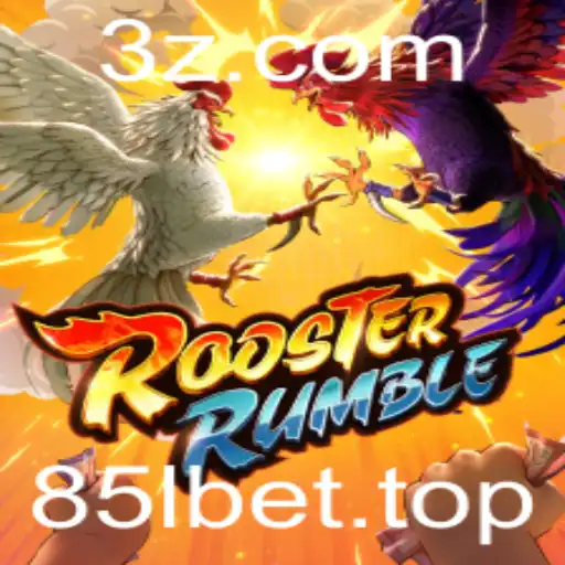 Descubra o Mundo Emocionante de RoosterRumble