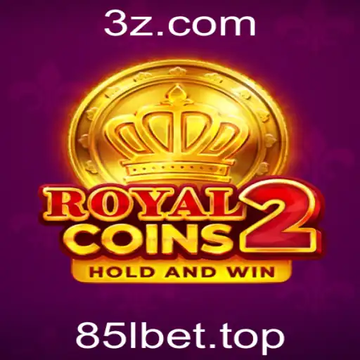 RoyalCoins2: O Universo Imersivo do Novo Jogo de Aventura