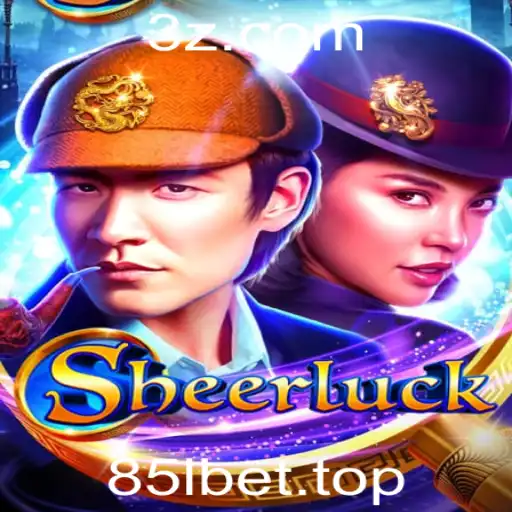 Sheerluck: O Jogo de Mistério e Estratégia Que Conquista Multidões