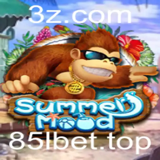 Explorando o Encantador Mundo de SummerMood: O Jogo que Conecta Diversão e Estratégia
